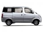 WuLing HongTu 2009 года